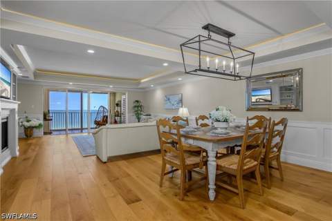 1255 Gulf Shore Blvd N 5S, Naples FL - photo 6 of 43