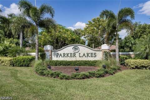 14561 Daffodil Dr 1901, Fort Myers FL - photo 13 of 19