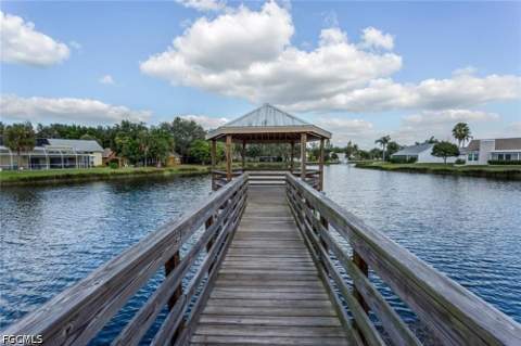 14561 Daffodil Dr 1901, Fort Myers FL - photo 14 of 19
