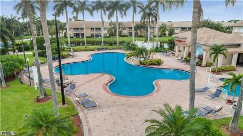 14561 Daffodil Dr 1901, Fort Myers FL - photo 16 of 19