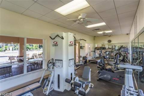14561 Daffodil Dr 1901, Fort Myers FL - photo 17 of 19