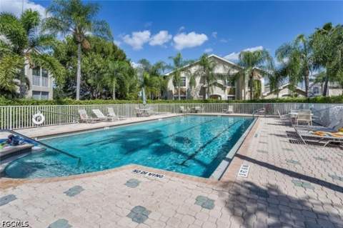 14561 Daffodil Dr 1901, Fort Myers FL - photo 19 of 19