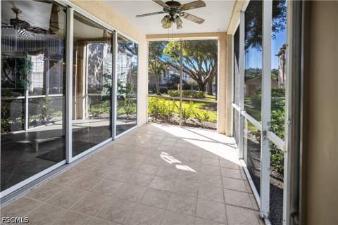14561 Daffodil Dr 1901, Fort Myers FL - photo 9 of 12