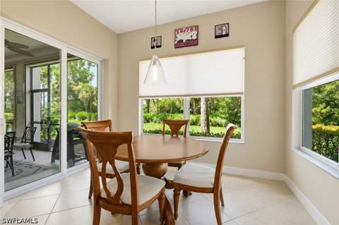 9193 Quartz Ln 16-102, Naples FL - photo 10 of 41