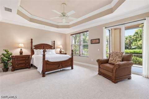9193 Quartz Ln 16-102, Naples FL - photo 12 of 41