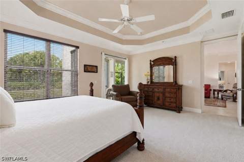 9193 Quartz Ln 16-102, Naples FL - photo 13 of 41