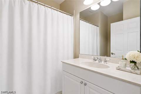 9193 Quartz Ln 16-102, Naples FL - photo 18 of 41