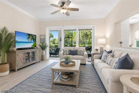 9193 Quartz Ln 16-102, Naples FL - photo 6 of 41