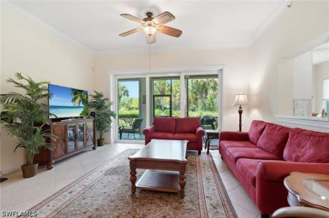 9193 Quartz Ln 16-102, Naples FL - photo 7 of 41