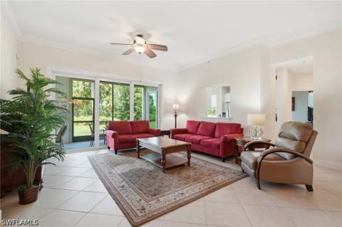 9193 Quartz Ln 16-102, Naples FL - photo 8 of 41