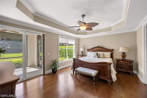 8074 Players Cove Dr 101, Naples FL - photo 12 of 31