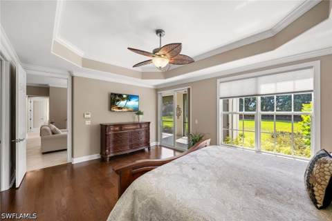 8074 Players Cove Dr 101, Naples FL - photo 13 of 31
