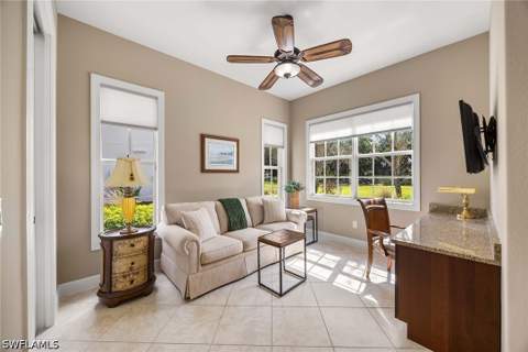 8074 Players Cove Dr 101, Naples FL - photo 16 of 31