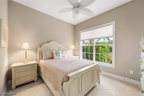 8074 Players Cove Dr 101, Naples FL - photo 18 of 31