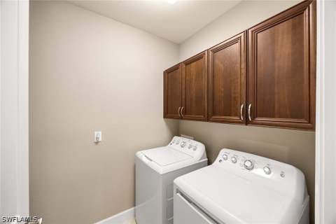 8074 Players Cove Dr 101, Naples FL - photo 20 of 31