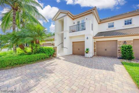 8074 Players Cove Dr 101, Naples FL - photo 24 of 31