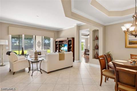 8074 Players Cove Dr 101, Naples FL - photo 9 of 31