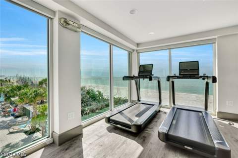260 Barefoot Beach Blvd 204, Bonita Springs FL - photo 24 of 35