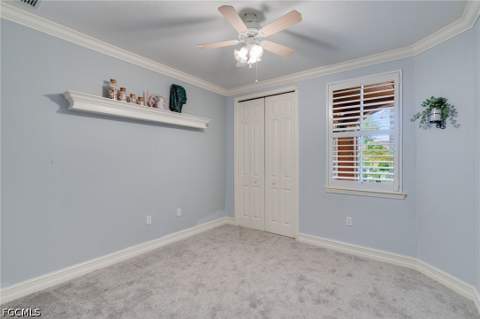 12049 Lucca St 101, Fort Myers FL - photo 13 of 25
