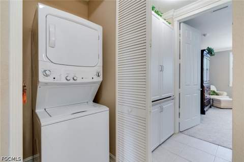 12049 Lucca St 101, Fort Myers FL - photo 15 of 25
