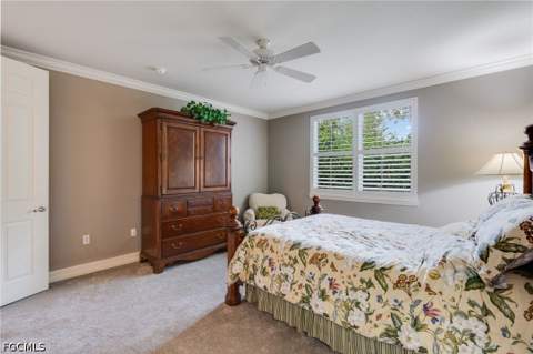 12049 Lucca St 101, Fort Myers FL - photo 17 of 25