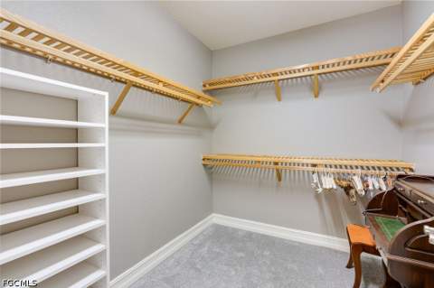 12049 Lucca St 101, Fort Myers FL - photo 18 of 25