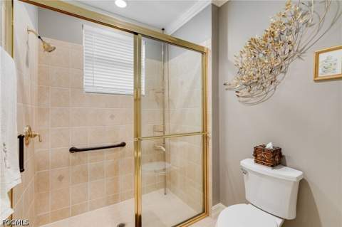 12049 Lucca St 101, Fort Myers FL - photo 20 of 25