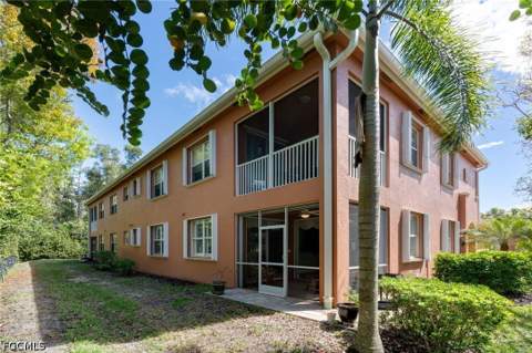 12049 Lucca St 101, Fort Myers FL - photo 23 of 25