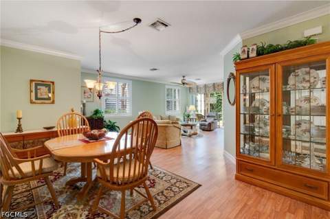 12049 Lucca St 101, Fort Myers FL - photo 6 of 25