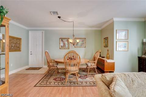 12049 Lucca St 101, Fort Myers FL - photo 7 of 25