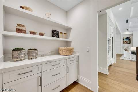 788 Riviera Dr, Naples FL - photo 14 of 36
