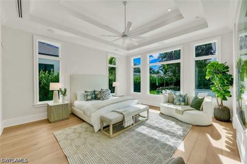 788 Riviera Dr, Naples FL - photo 17 of 36