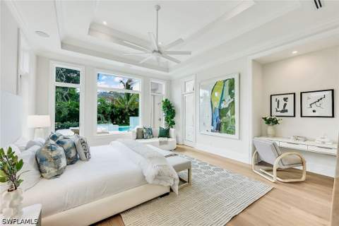 788 Riviera Dr, Naples FL - photo 19 of 36