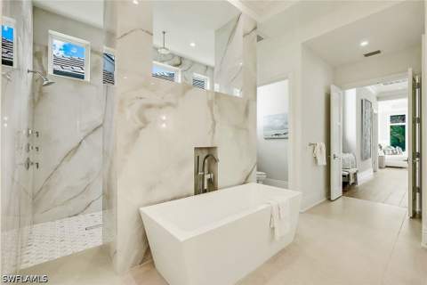 788 Riviera Dr, Naples FL - photo 21 of 36