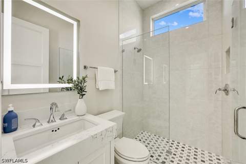 788 Riviera Dr, Naples FL - photo 23 of 36