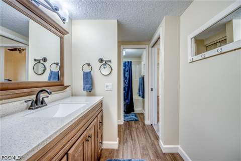 64 4th St A204, Bonita Springs FL - photo 14 of 34