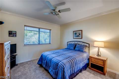 64 4th St A204, Bonita Springs FL - photo 16 of 34