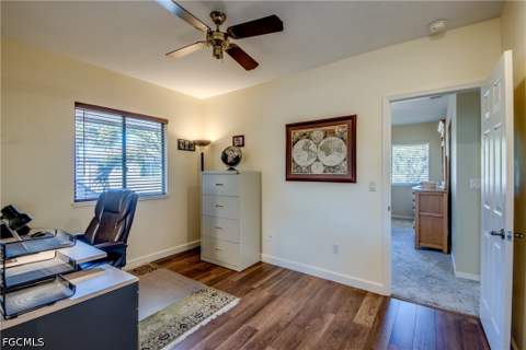 64 4th St A204, Bonita Springs FL - photo 18 of 34