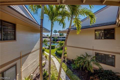 64 4th St A204, Bonita Springs FL - photo 24 of 34
