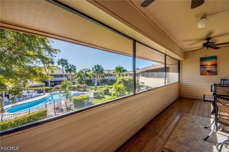 2 bedroom Condominium at 64 4th St A204, Shore Woods, Bonita Springs — photo 5