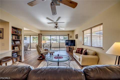 64 4th St A204, Bonita Springs FL - photo 6 of 34