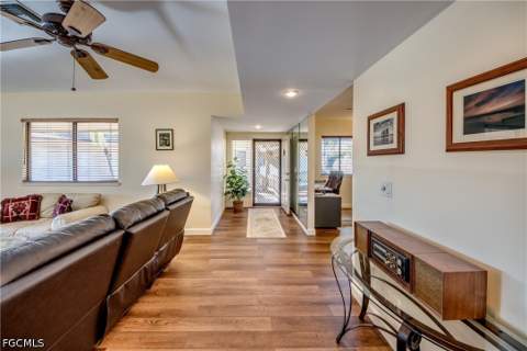64 4th St A204, Bonita Springs FL - photo 7 of 34