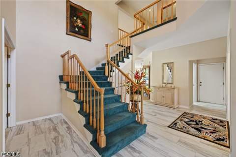 108 Ridgewood Ave, Clewiston FL - photo 10 of 50