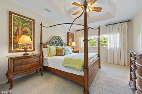 108 Ridgewood Ave, Clewiston FL - photo 20 of 50