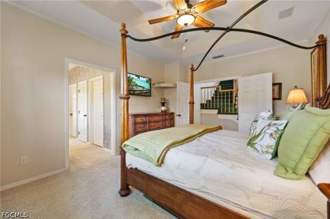 108 Ridgewood Ave, Clewiston FL - photo 21 of 50