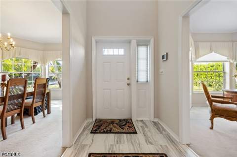 108 Ridgewood Ave, Clewiston FL - photo 8 of 50