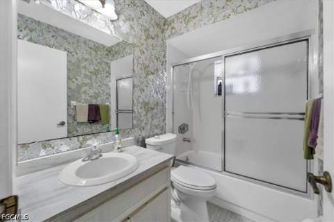 1220 Miramar St 206, Cape Coral FL - photo 12 of 19