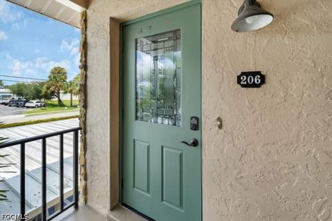 1220 Miramar St 206, Cape Coral FL - photo 6 of 19