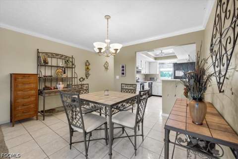 1220 Miramar St 206, Cape Coral FL - photo 8 of 19