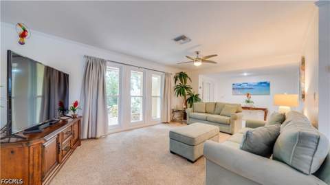 1709 SE 44th St, Cape Coral FL - photo 10 of 57